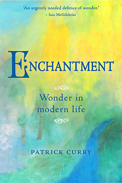 Enchantment-cover