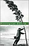 Ecological Ethics