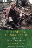 Defending Middle Earth